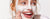 FACIAL MASKS