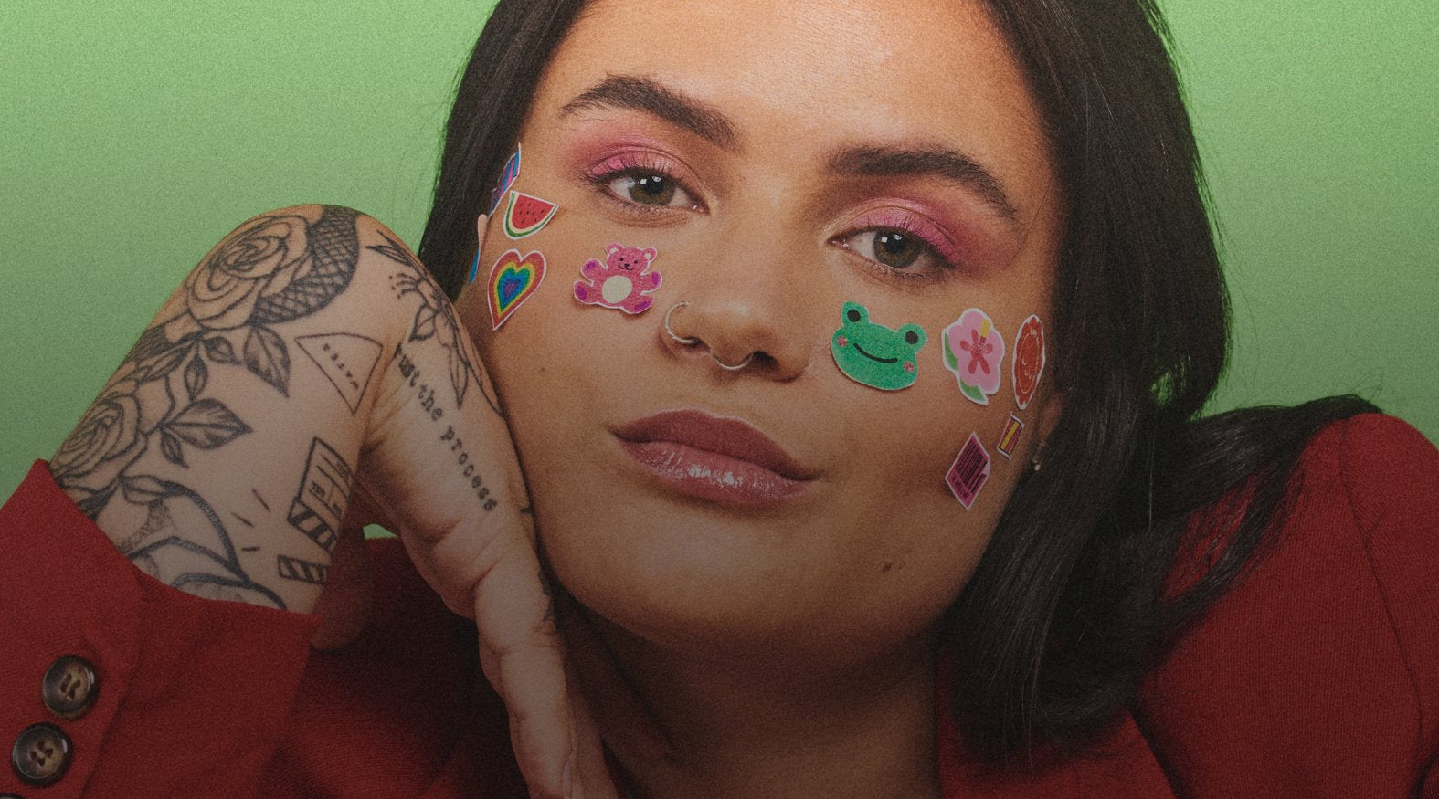 Acne Skincare Products