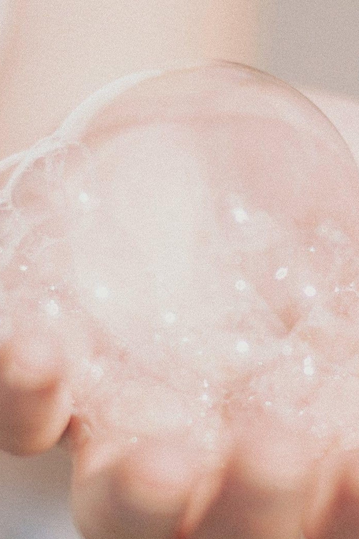 Dr. Althea - Green Relief Amino Gel Cleanser - 100ml