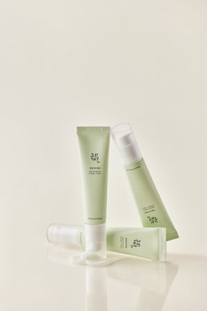 Beauty of Joseon - Light On Serum: Centella + Vita C - 30ml