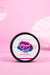 Les Secrets de Loly - Styling Cream - Magic Twist - 250ml