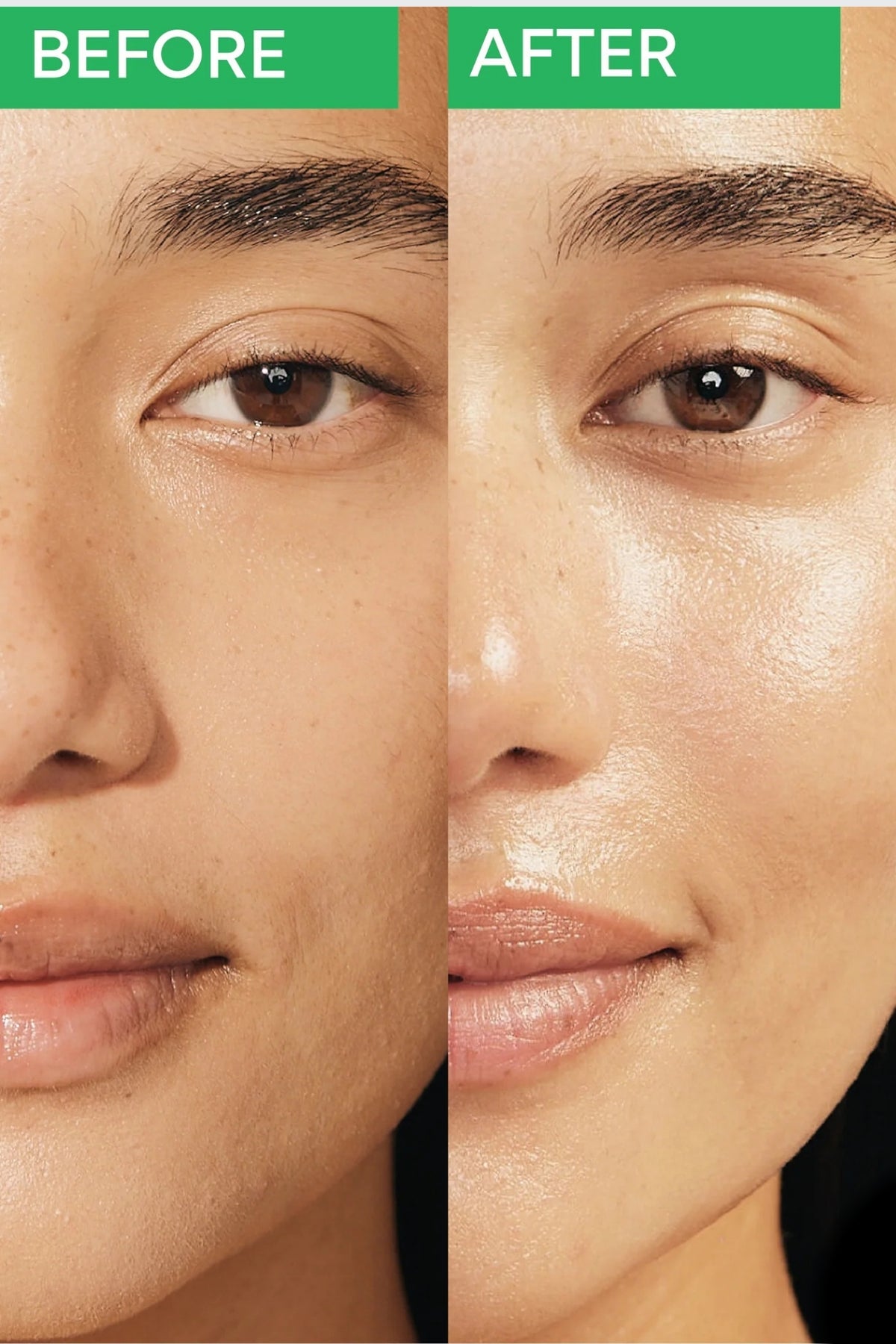 innisfree - Green Tea Seed Serum - 80ml