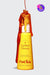 Raeka Beauty - Lather Down Cleanser - 148ml