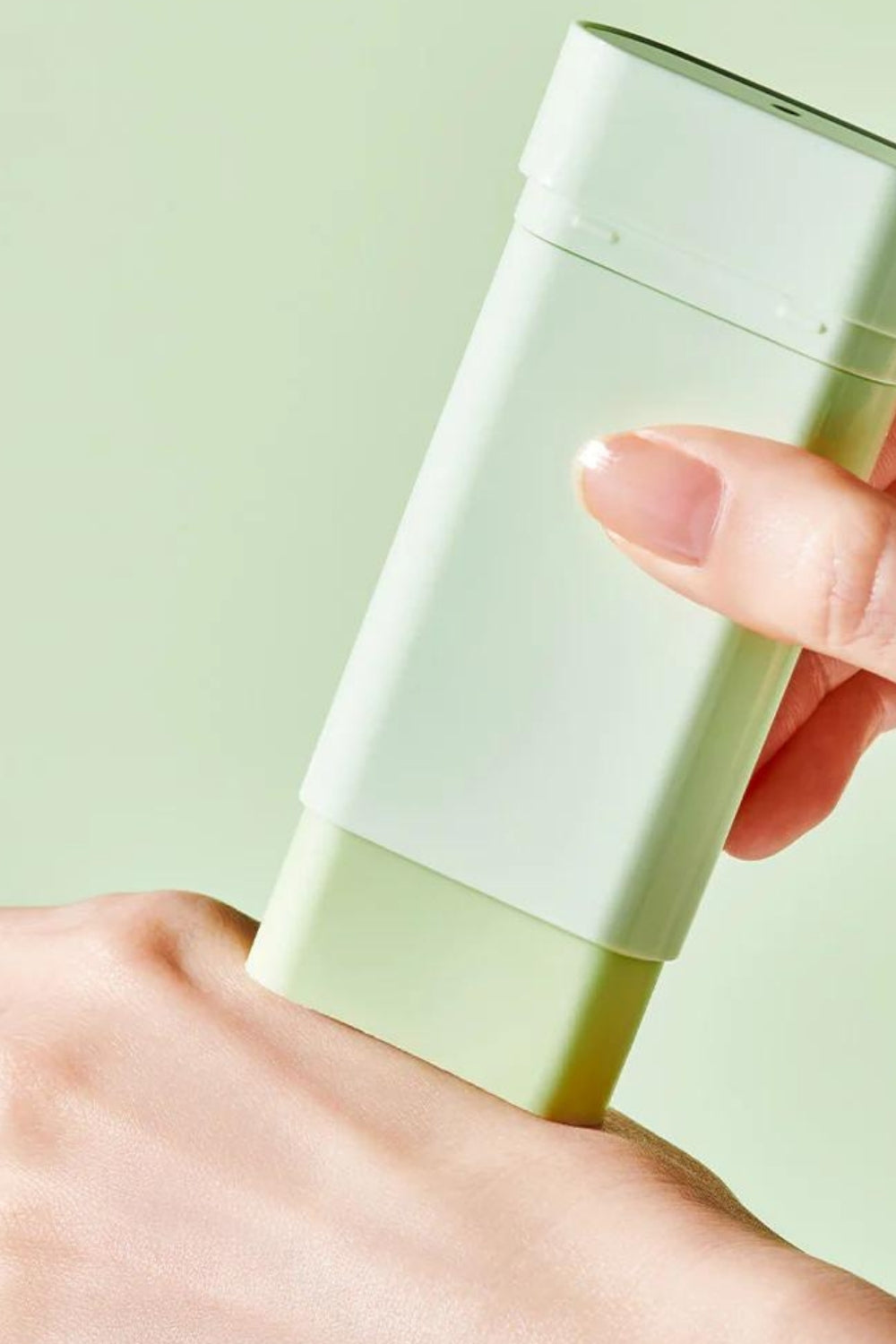 TOCOBO - Cica Cooling Sun Stick - 19g