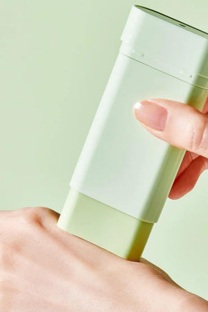 TOCOBO - Cica Cooling Sun Stick - 19g