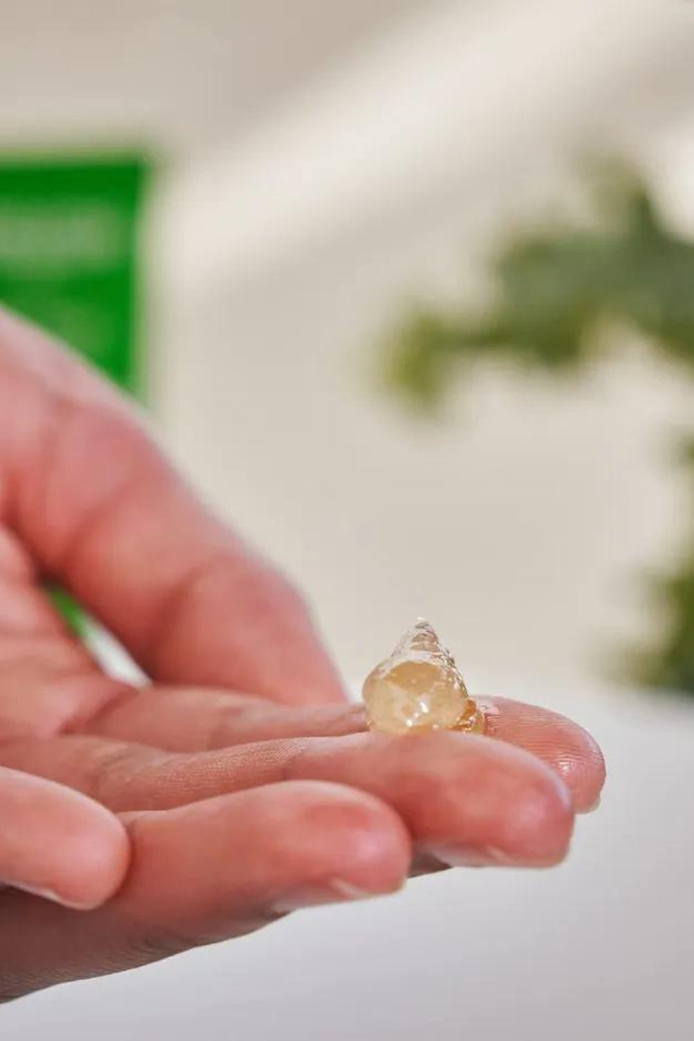 Weleda - Skin Food Nourishing Cleansing Balm - 75ml