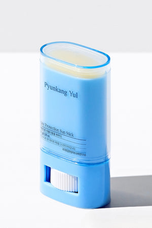 Pyunkang Yul - Airy Protection Sun Stick - 17g