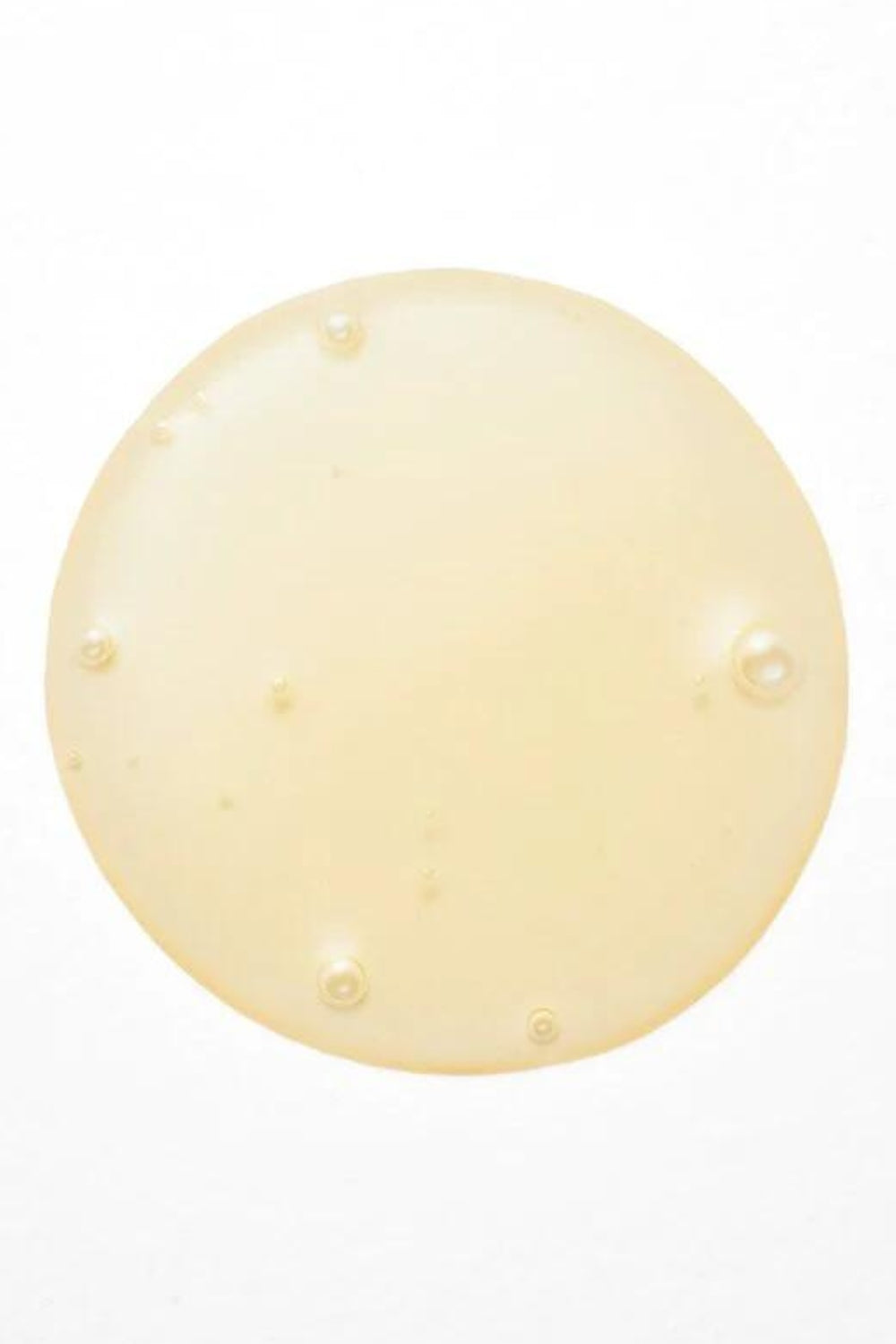 By Wishtrend - Propolis Energy Calming Ampoule - 30ml