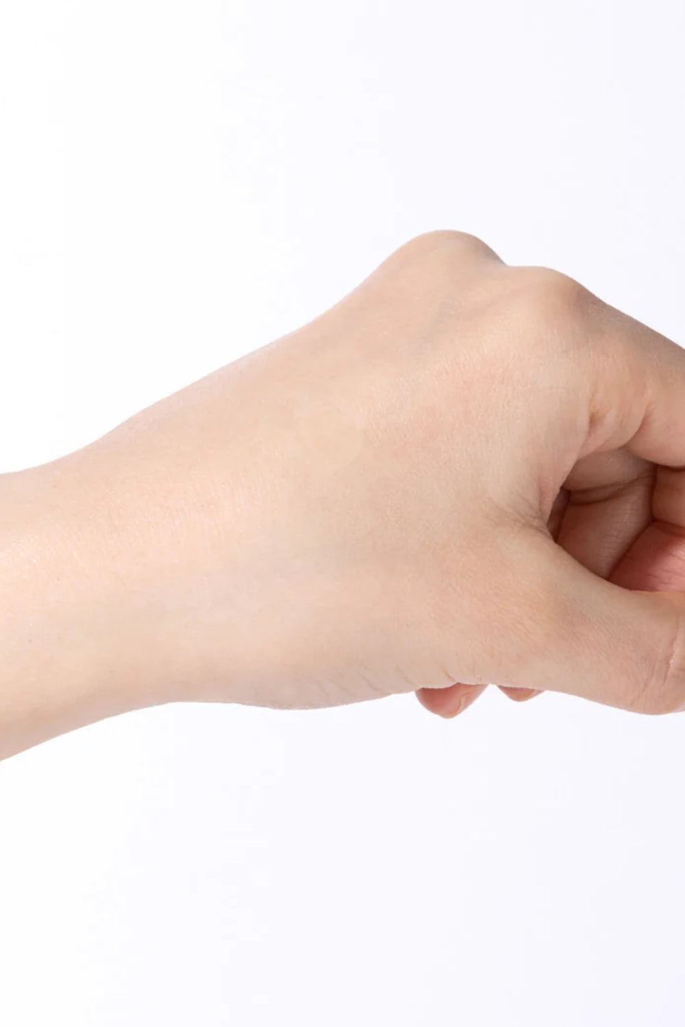 TIA'M - Surprise H Patch - 1pc (18 patches)