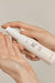 Beauty of Joseon - Ginseng Sun Serum - 50ml