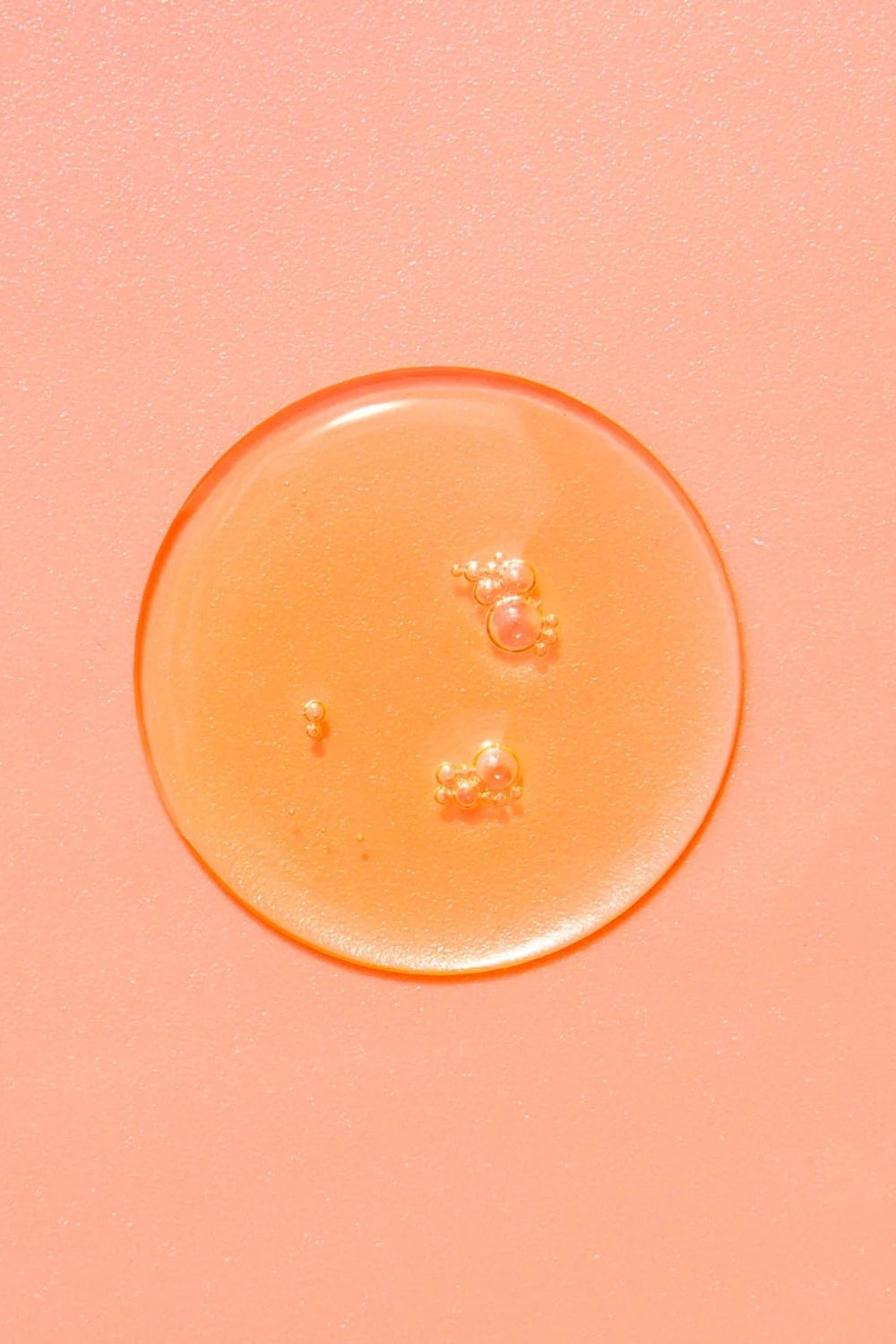 Les Secrets de Loly - Shampoo - Sunshine Clean - 200ml