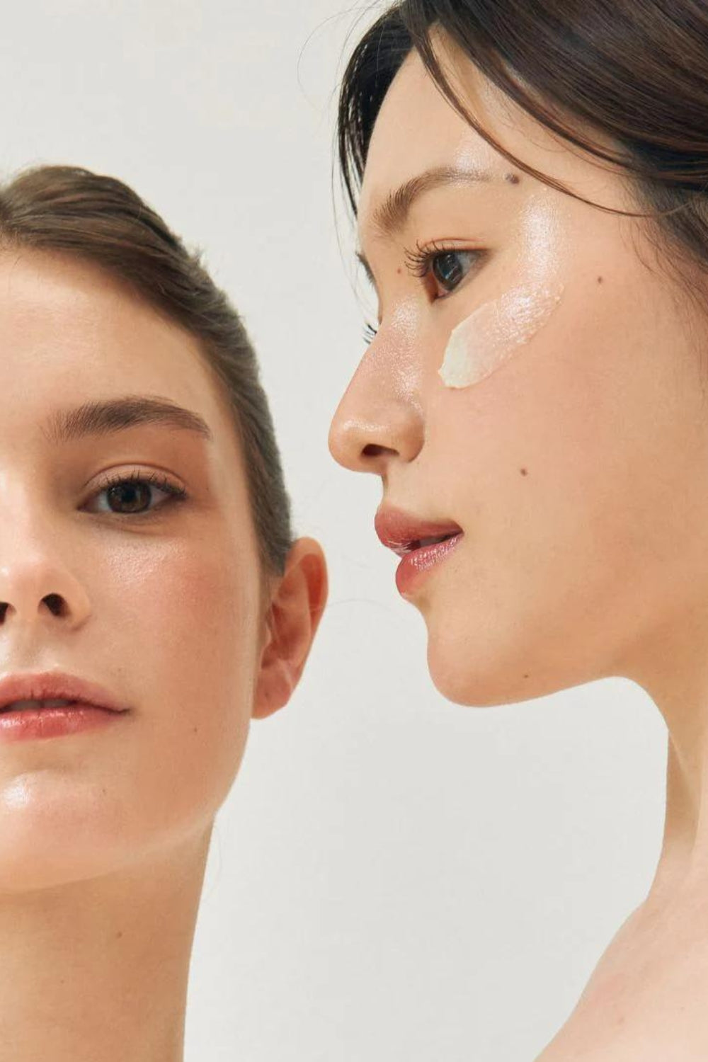 Beauty of Joseon - Ground Rice and Honey Glow Mask - 150ml