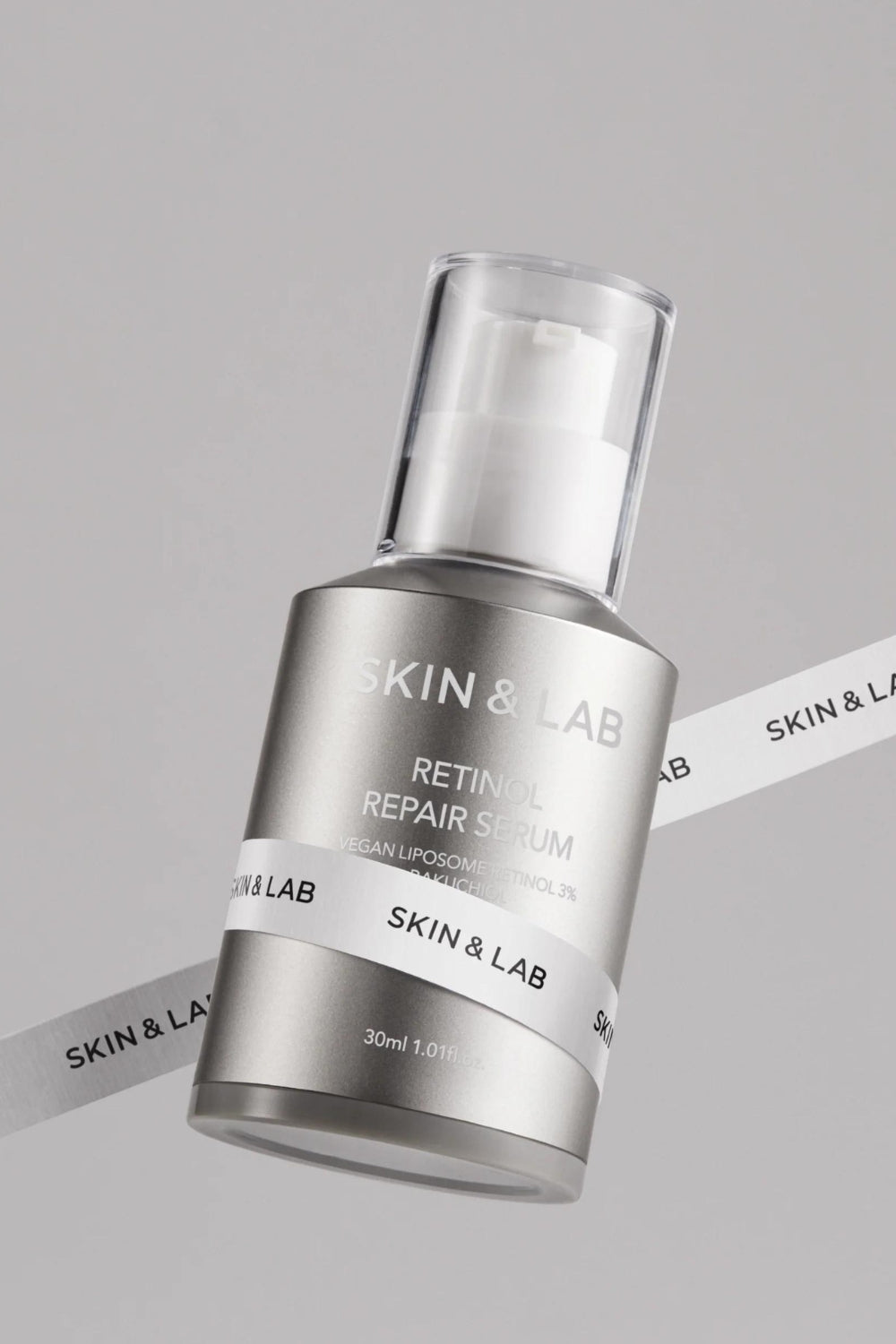 SKIN&LAB - Retinol Repair Serum - 30ml