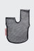 Kitsch - Conditioner Beauty Bar Bag (Black) - 1pc