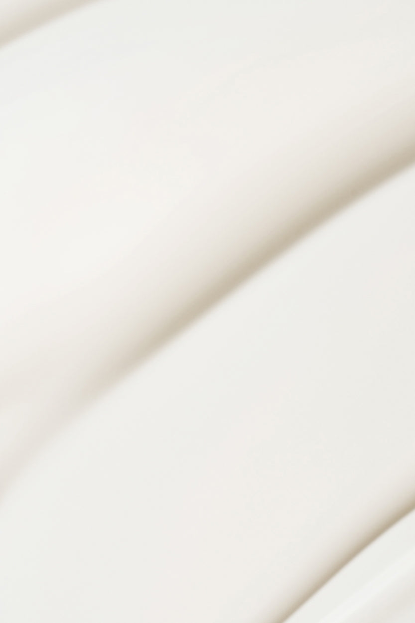 Purito - Bakuchiol Timeless Bloom Serum - 30ml