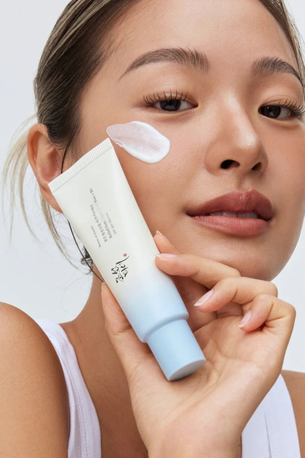 Beauty of Joseon Sunscreen - Relief Sun Aqua-Fresh - 50ml