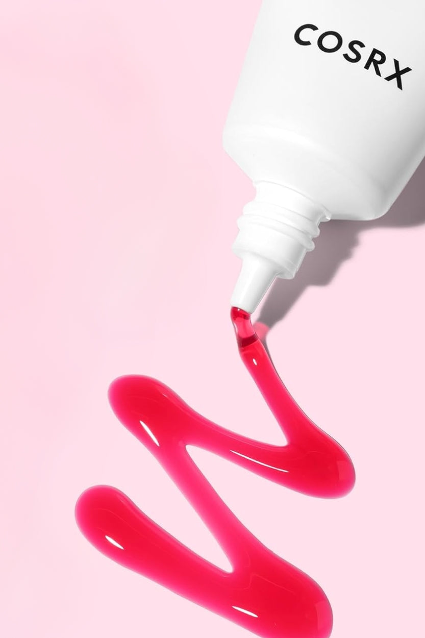 COSRX - The AHA BHA PHA LHA 35 Peel - 30ml