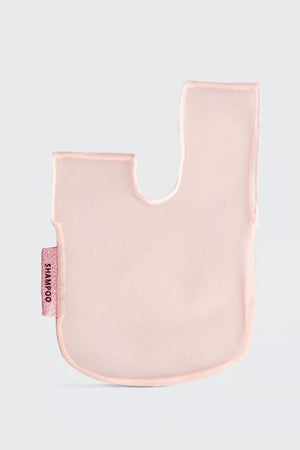 Kitsch - Shampoo Beauty Bar Bag (Blush) - 1pc