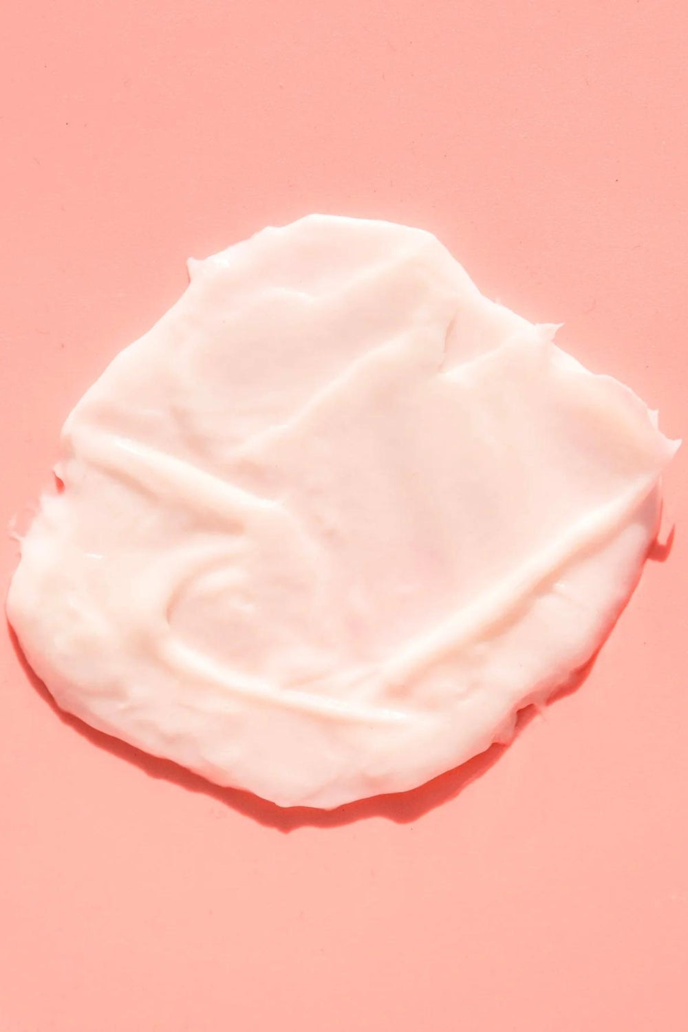 Les Secrets de Loly - Hydrating Mask - Repair Time - 230ml