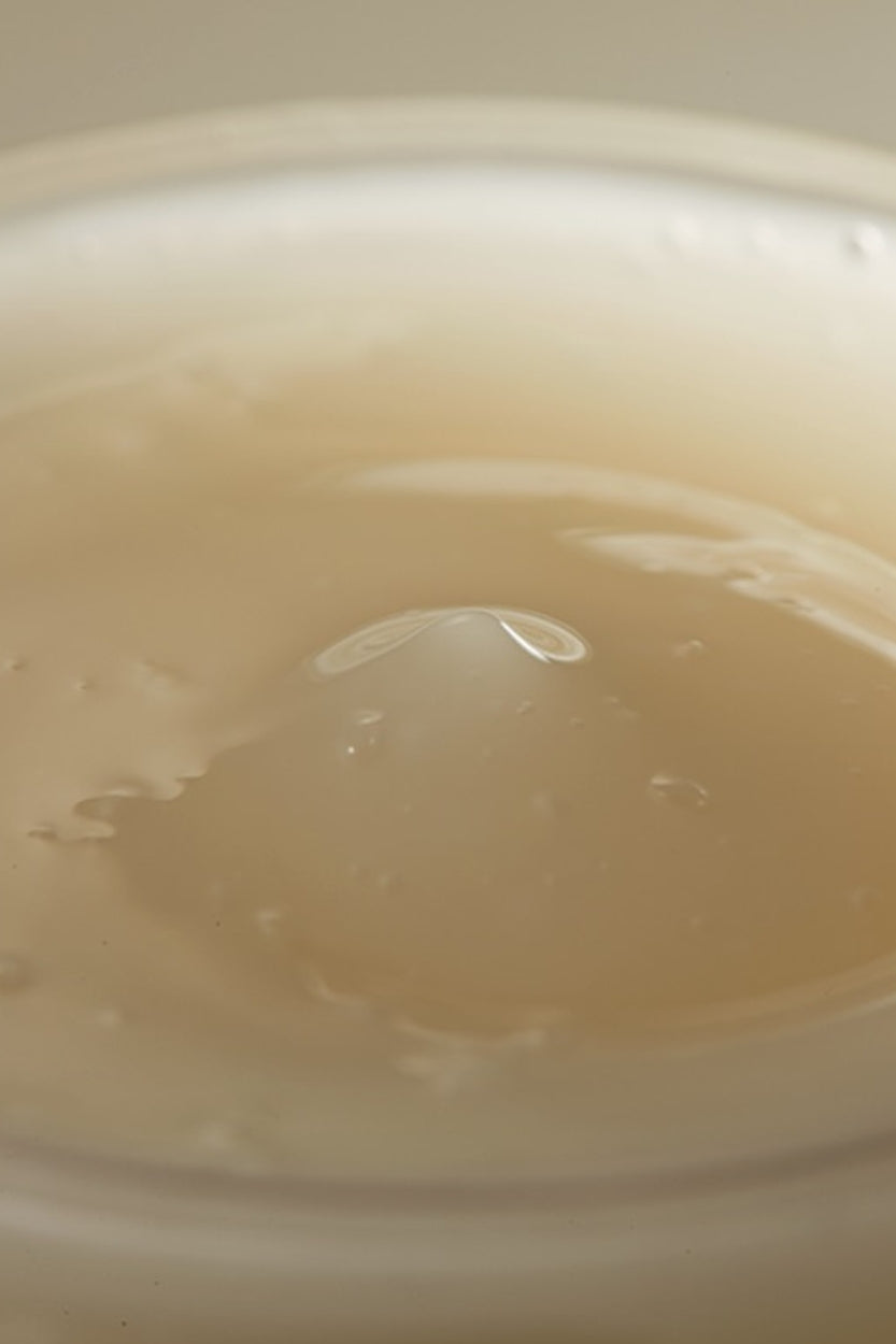 AXIS-Y - Dark Spot Correcting Glow Cream - 50ml