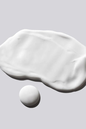 Heimish - Moringa Ceramide Collagen Enriched Moisturizer - 120ml