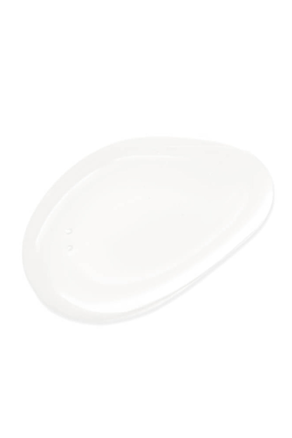 Innersense - Hair Renew Daily Active Serum - 29.5ml