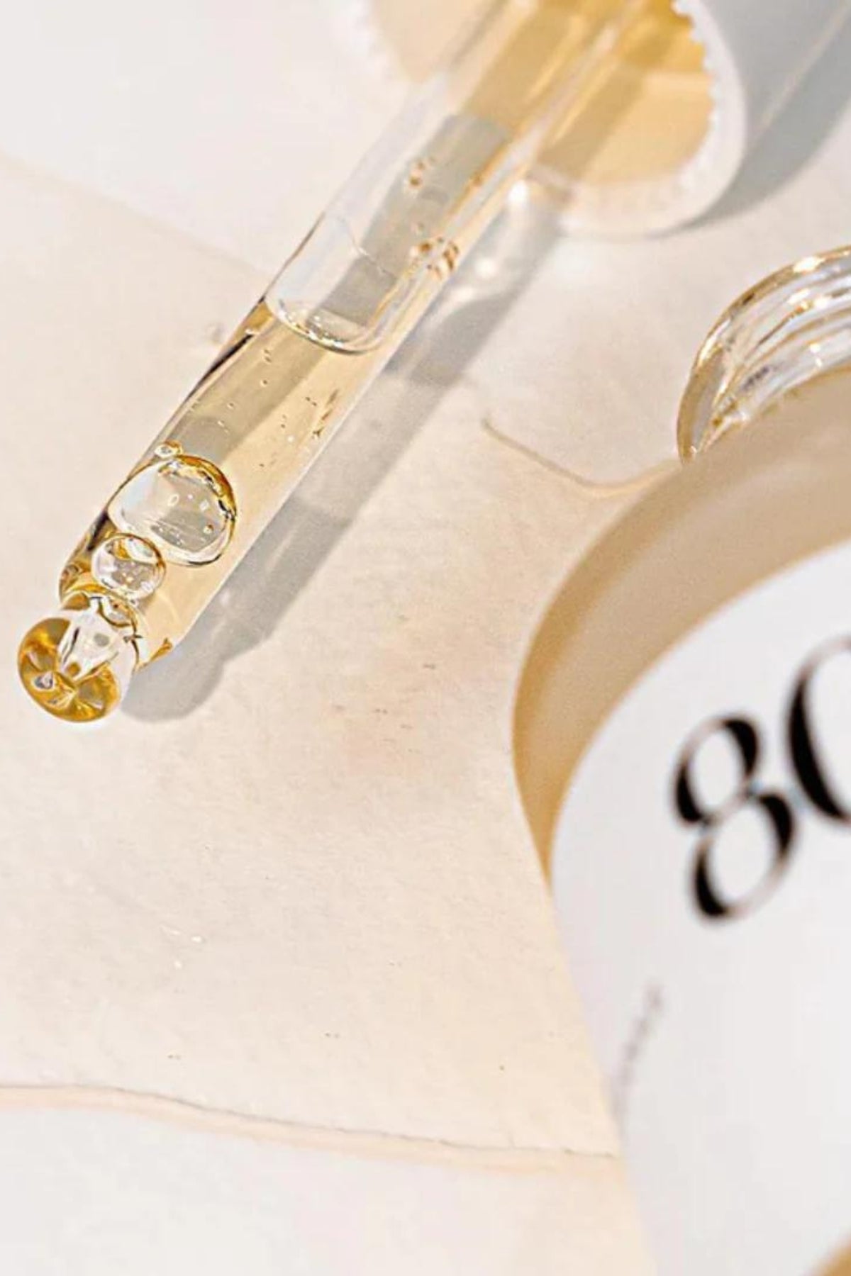 Anua - Heartleaf 80% Ampoule - 30ml