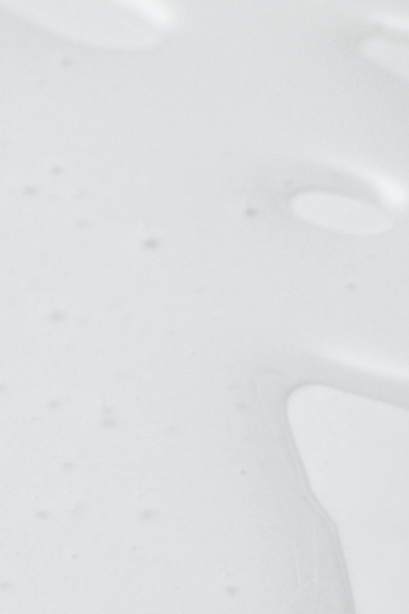 Purito - Centella Green Level Calming Toner - 200ml