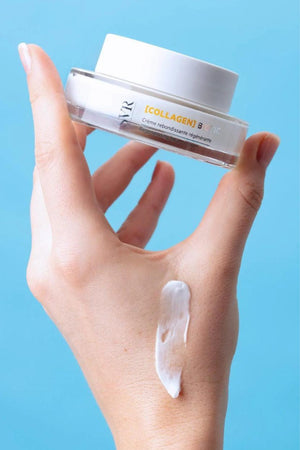 SVR Laboratories - BIOTIC Collagen Regenerating Cream - 50ml