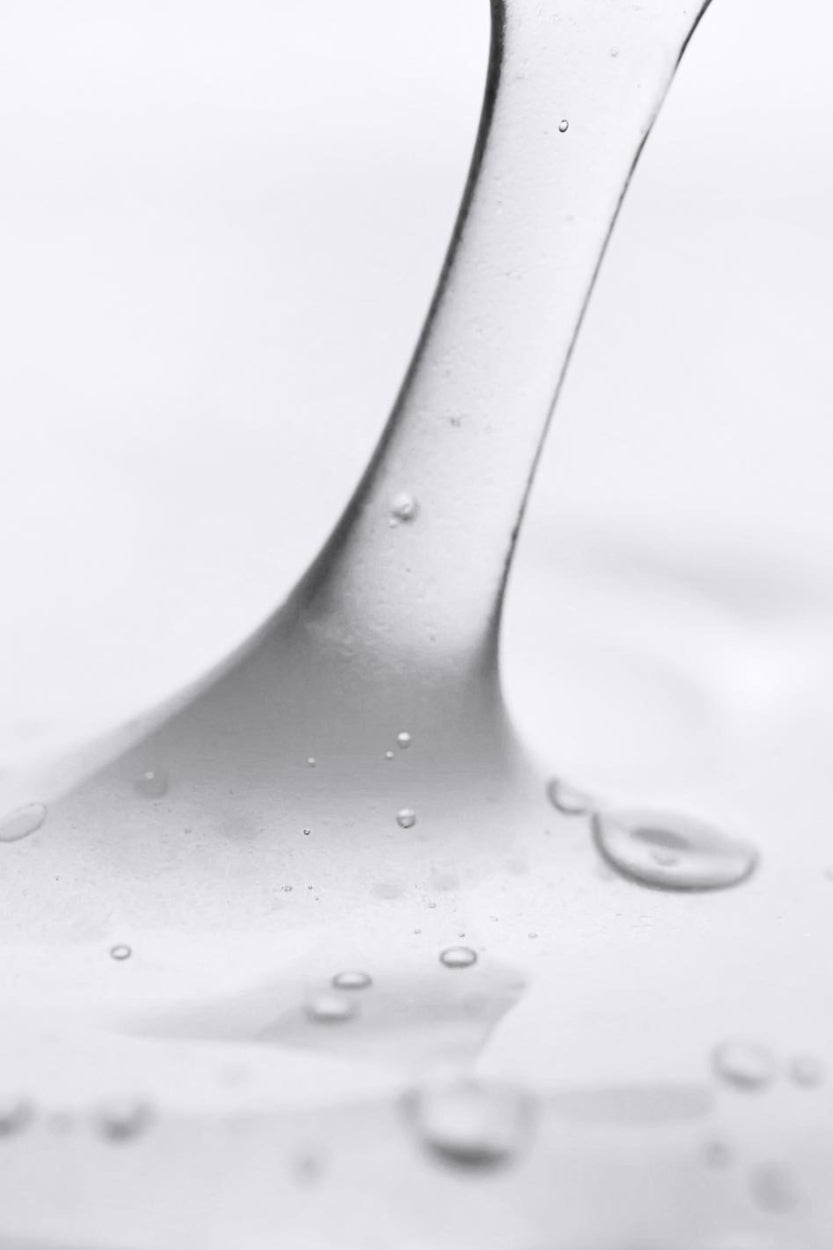 Pyunkang Yul - Sleeping Mask - 120ml