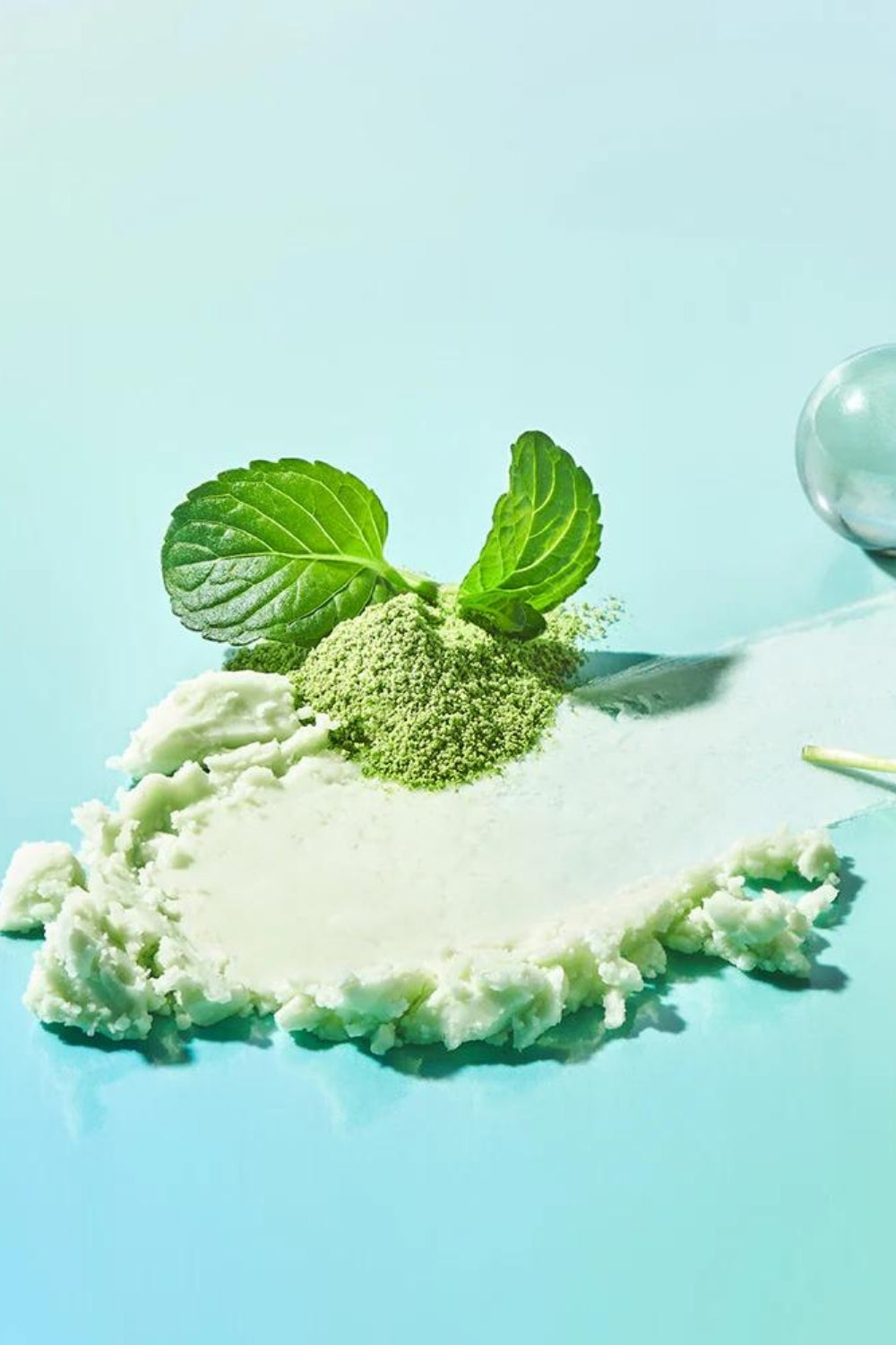 TOCOBO - Cica Cooling Sun Stick - 19g