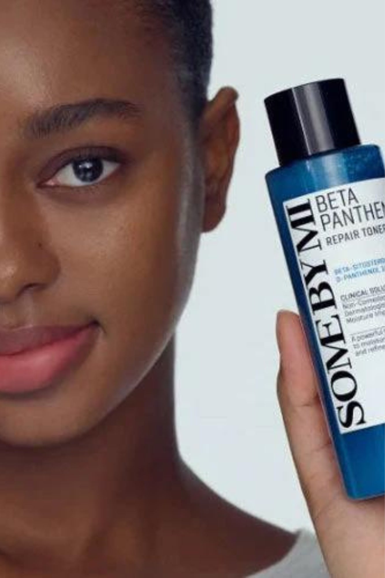 Some By Mi - Beta Panthenol Repair Toner - 150ml