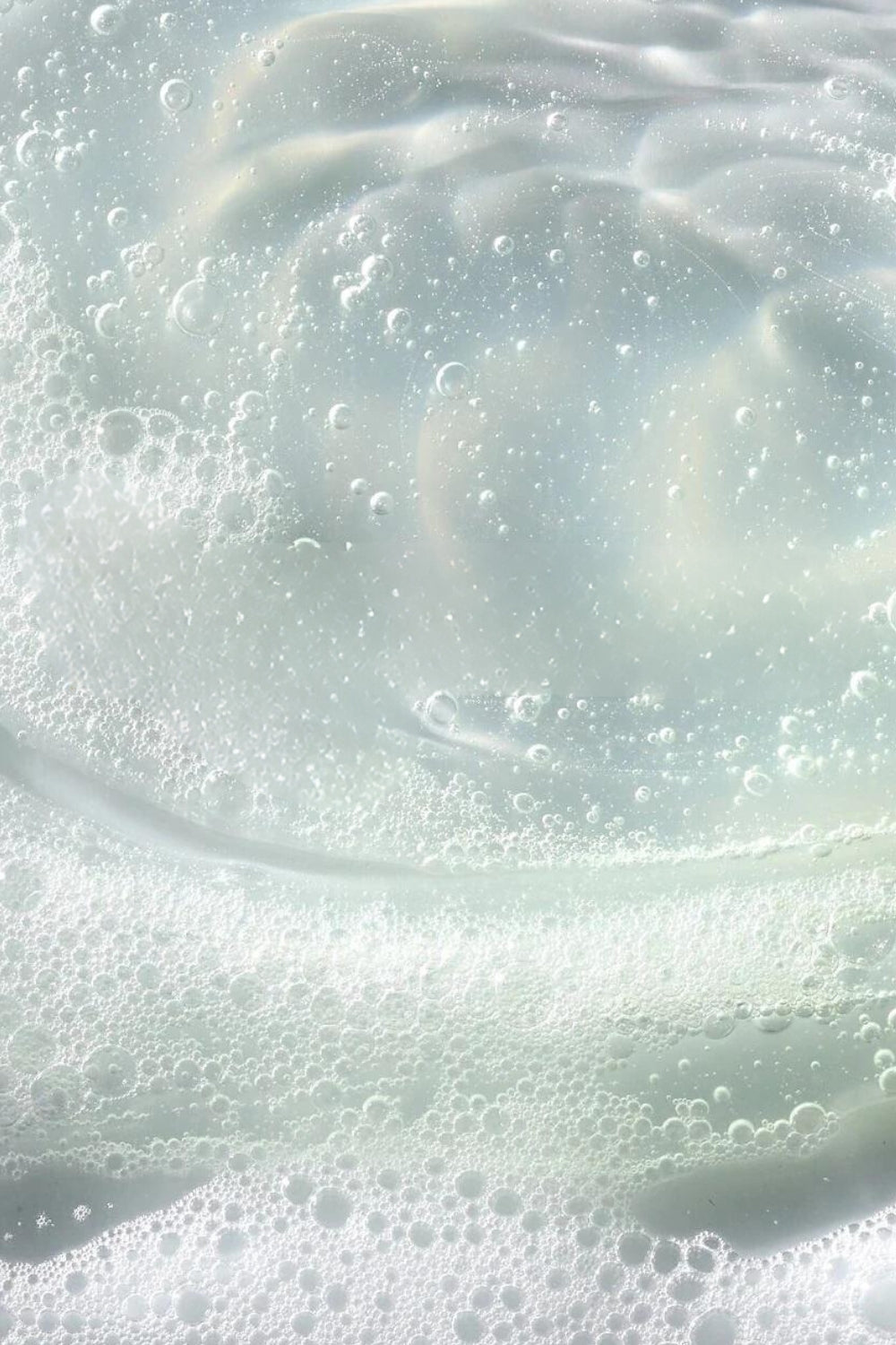 belif - Aqua Bomb Jelly Cleanser - 160ml