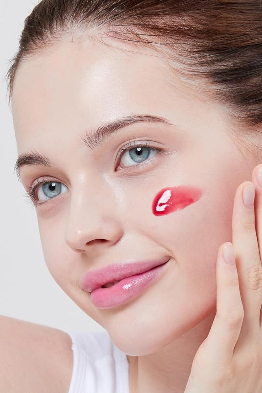 COSRX - The AHA BHA PHA LHA 35 Peel - 30ml