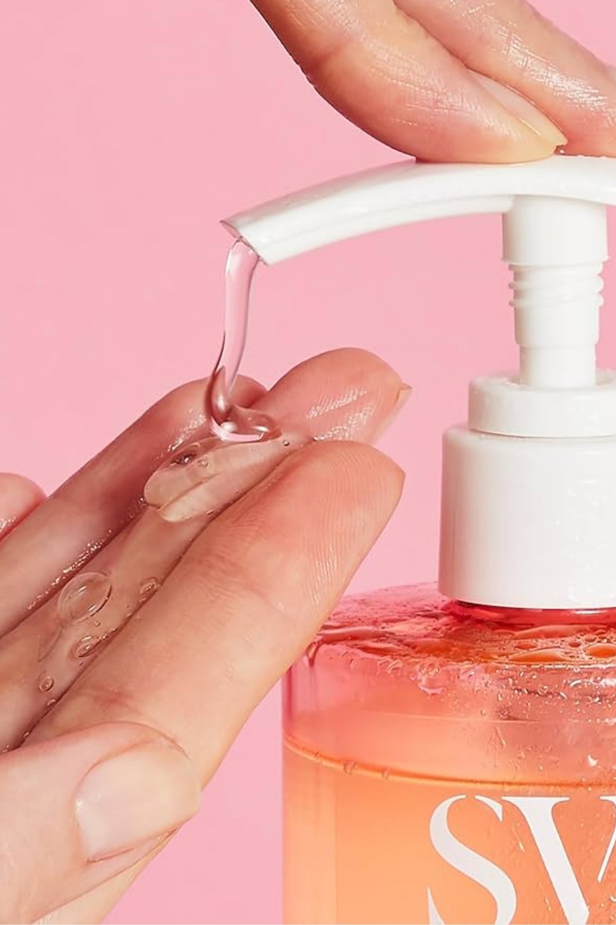 No More Strawberry Skin Kit - Saver Bundle - 4pcs