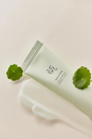 Beauty of Joseon - Light On Serum: Centella + Vita C - 30ml