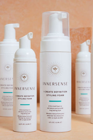 Innersense - I Create Definition - 70ml / 177ml