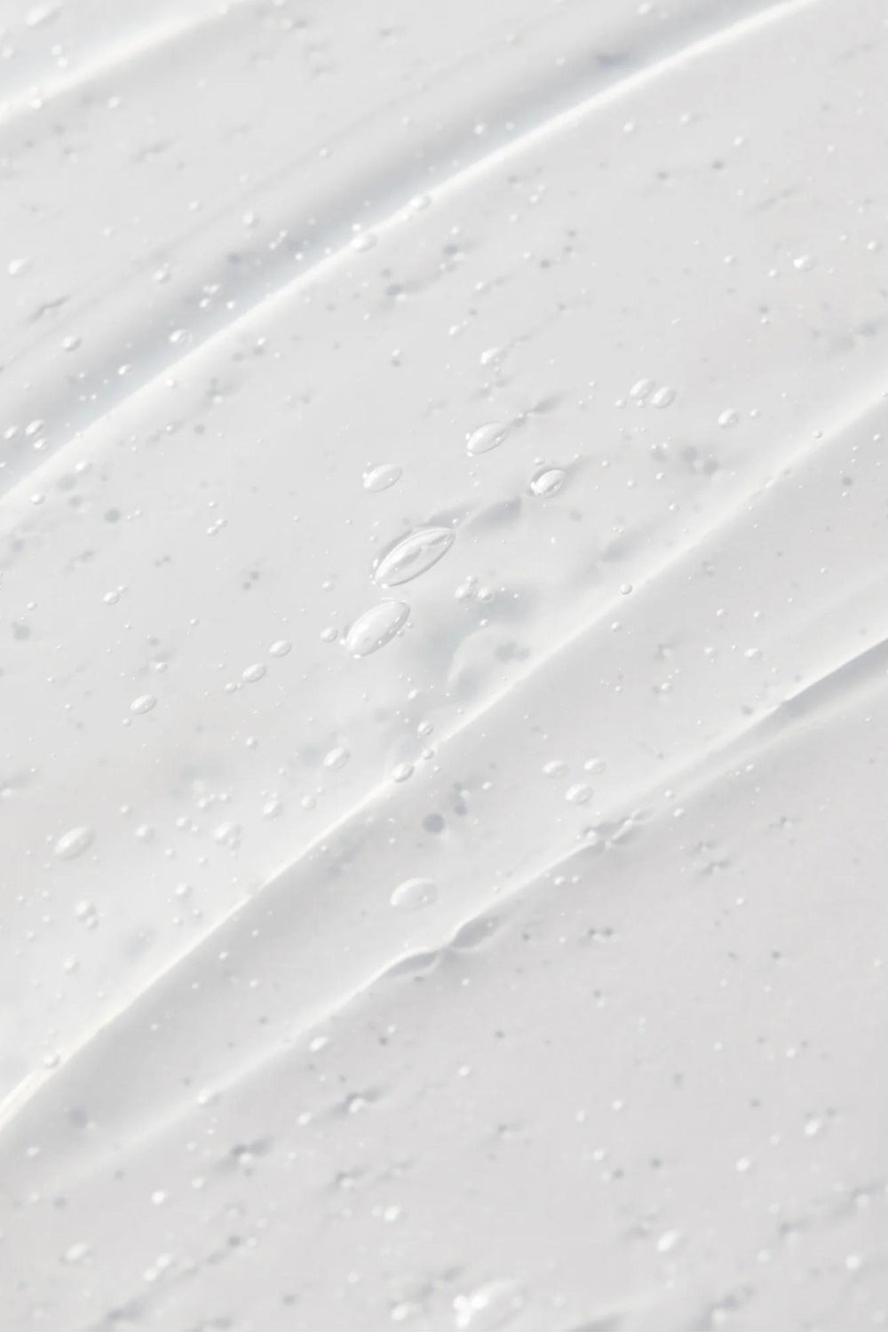 SKIN&LAB - Bakuchiol Eye Serum - 15ml