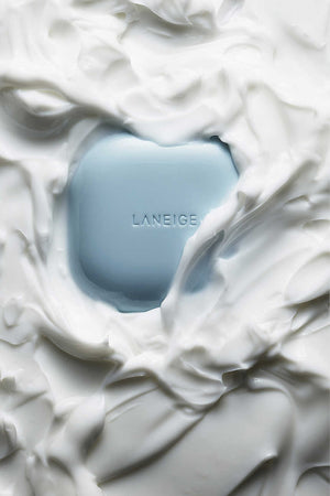 LANEIGE - Water Bank Blue Hyaluronic Cream - 50ml