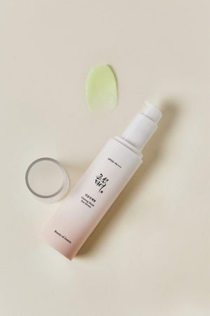 Beauty of Joseon - Ginseng Sun Serum - 50ml