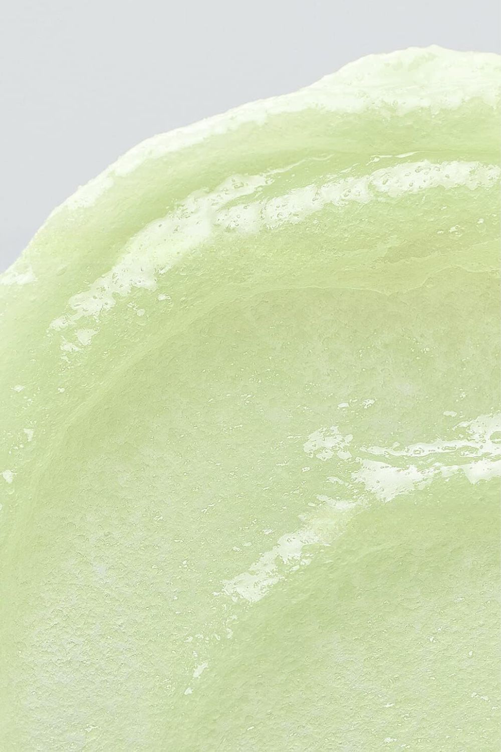 Beauty of Joseon - Ginseng Sun Serum - 50ml