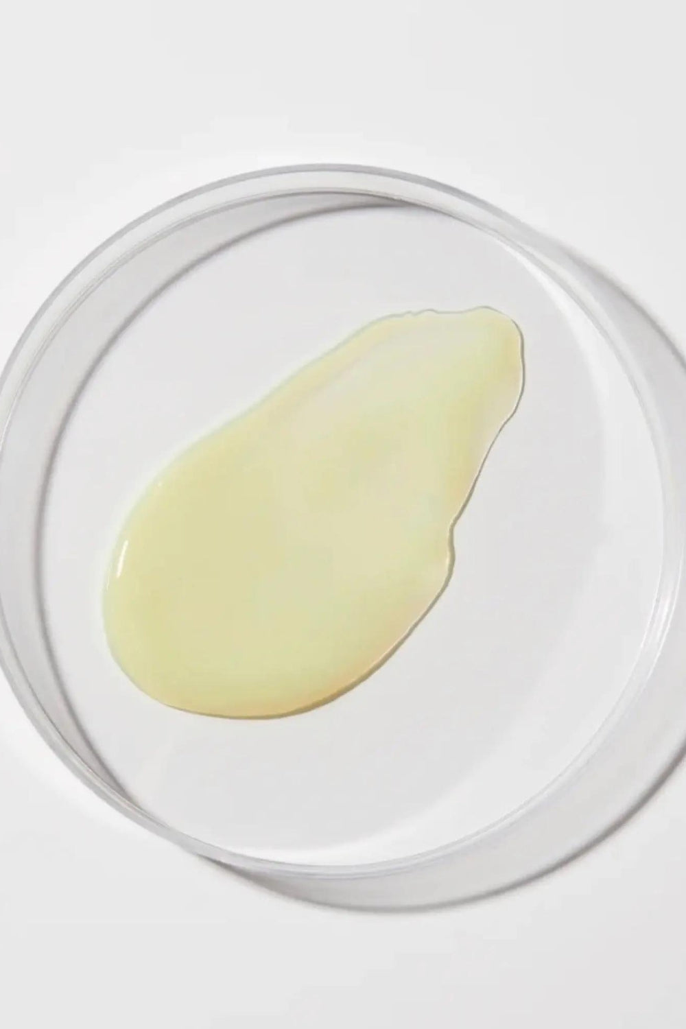 SKIN&LAB - Retinol Repair Serum - 30ml