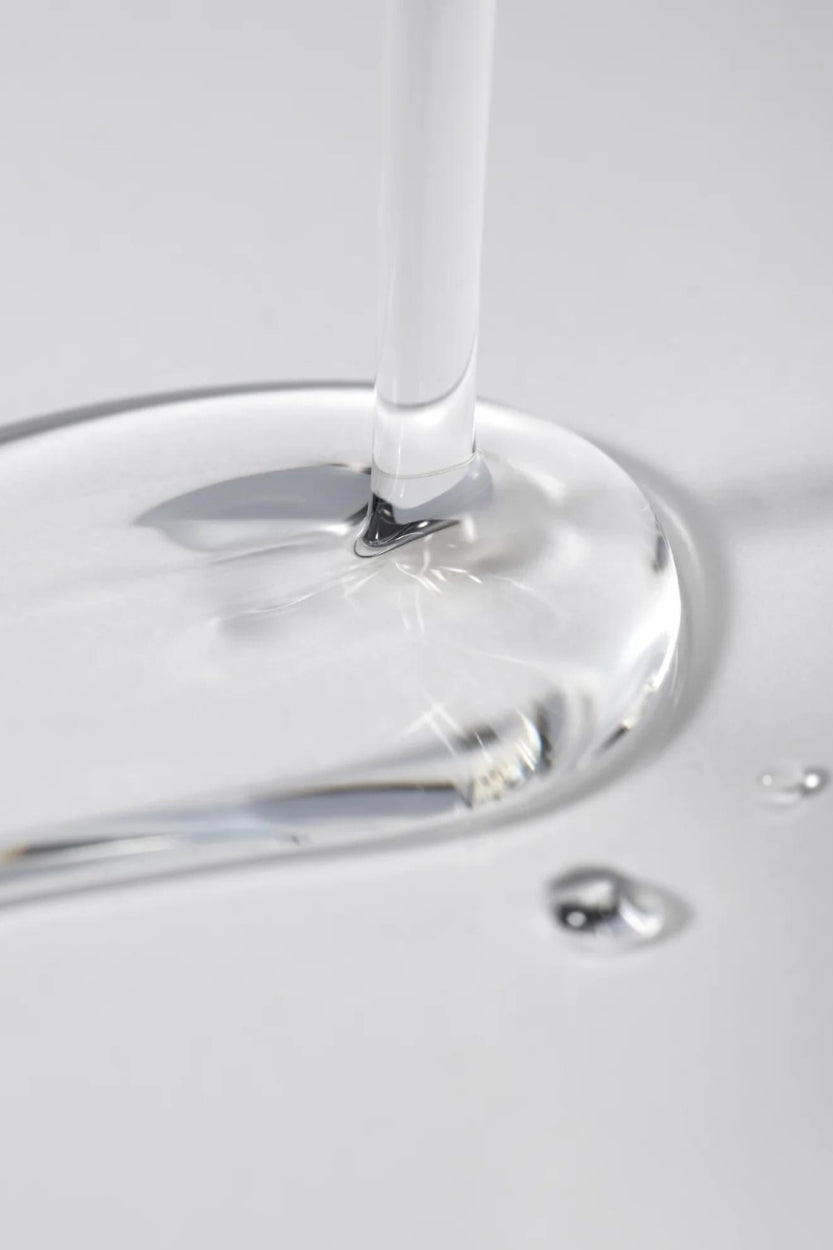 SKIN&LAB - Niacinamide Recovery Serum - 30ml