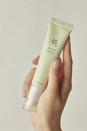 Beauty of Joseon - Light On Serum: Centella + Vita C - 30ml