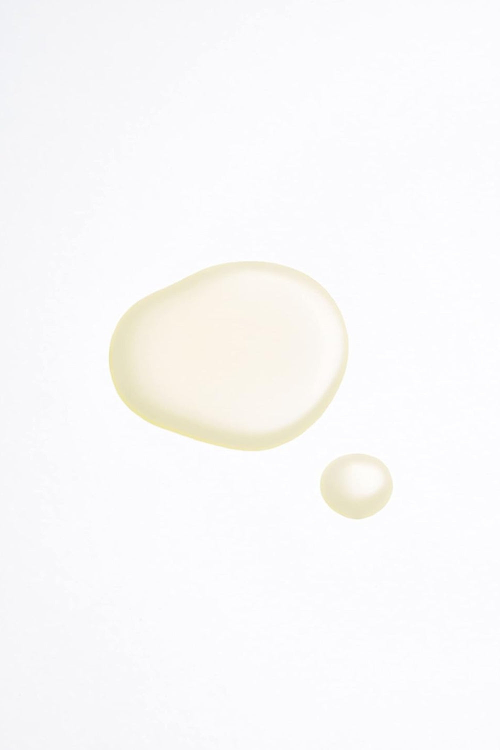 By Wishtrend - Propolis Energy Boosting Essence - 100ml