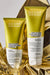 Acure - Shampoo & Conditioner -  Ionic Blonde Colour Wellness - 236.5ml