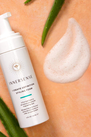 Innersense - I Create Definition - 70ml / 177ml