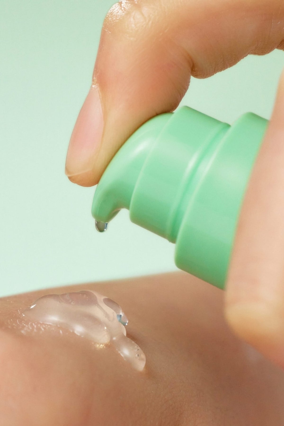 Re-build My Skin Barrier Kit - Saver Bundle - 5pcs