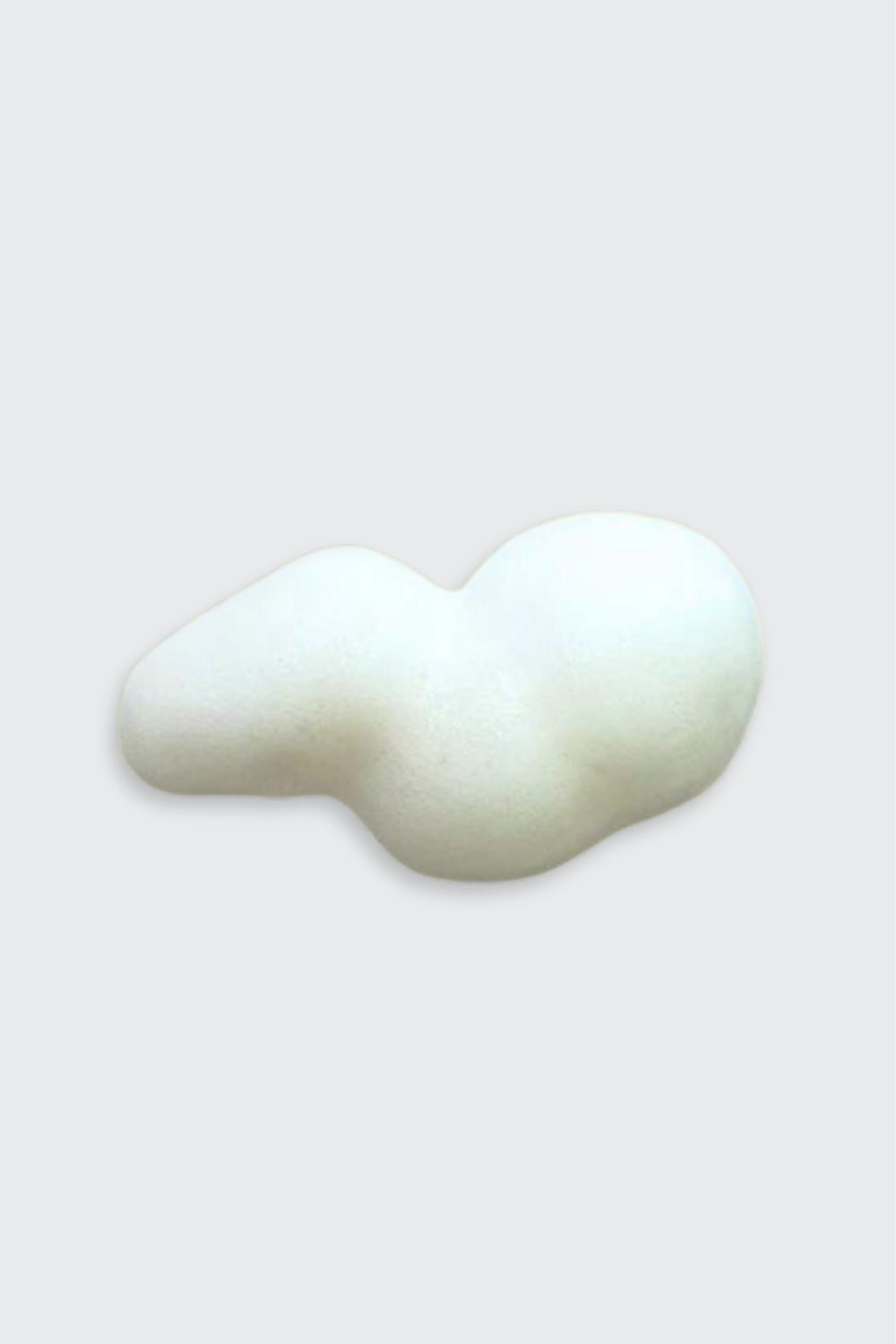 Raeka Beauty - Lather Down Cleanser - 148ml