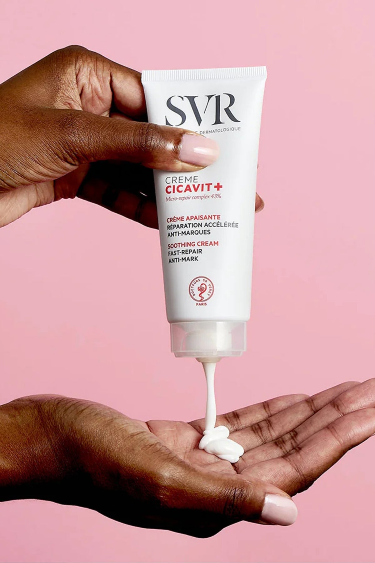 Re-build My Skin Barrier Kit - Saver Bundle - 5pcs